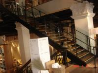 West Elm Washington DC