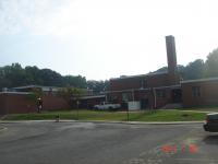 Morningside High School