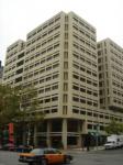 13th and Pennsylvania Floor Infill