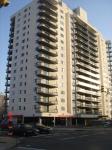 Paramount Condominiums