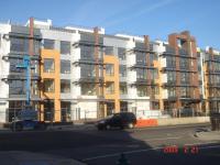 Allegro Condominiums