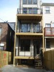 1444 Fairmont
